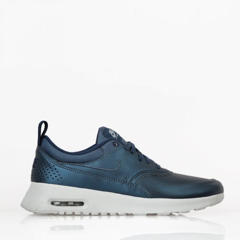 Nike Air Max Thea SE