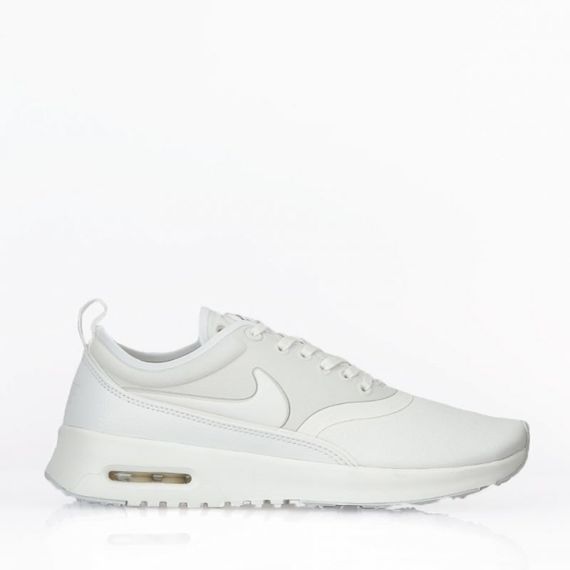 Nike Air Max Thea Ultra Premium