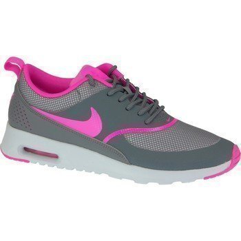 Nike Air Max Thea Wmns  599409-018 matalavartiset tennarit