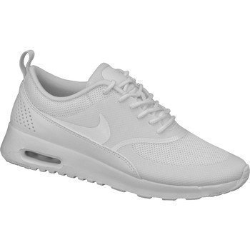 Nike Air Max Thea Wmns  599409-101 matalavartiset tennarit