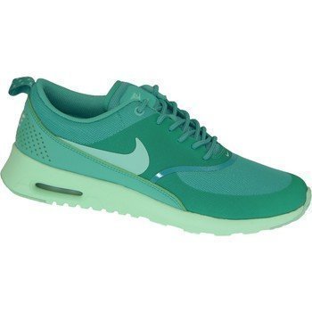 Nike Air Max Thea Wmns  599409-408 matalavartiset tennarit