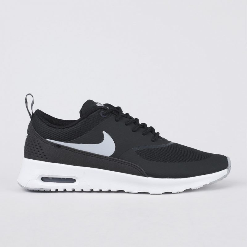 Nike Air Max Thea