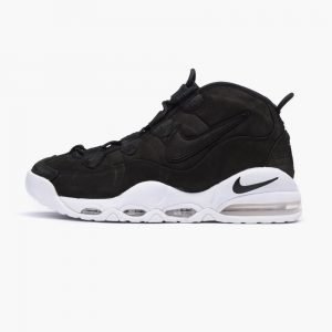 Nike Air Max Uptempo