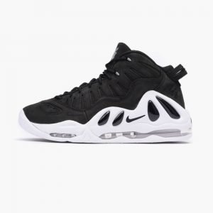 Nike Air Max Uptempo 97