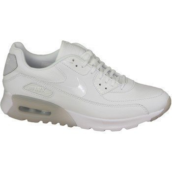 Nike Air Max Wmns 90 Ultra  724981-102 matalavartiset tennarit