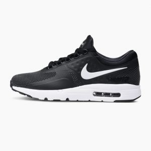 Nike Air Max Zero Essential