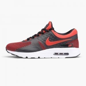 Nike Air Max Zero Essential