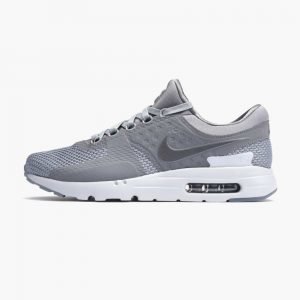 Nike Air Max Zero QS