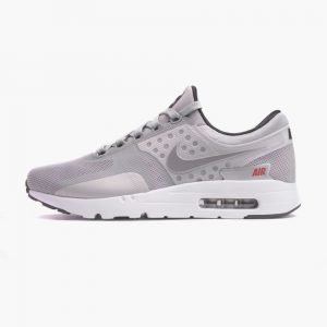 Nike Air Max Zero QS