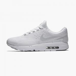 Nike Air Max Zero QS