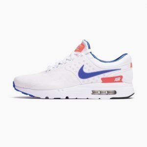 Nike Air Max Zero QS 'Ultramarine'