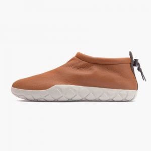 Nike Air Moc Bomber