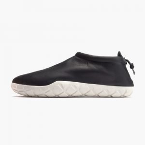 Nike Air Moc Bomber