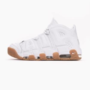 Nike Air More Uptempo