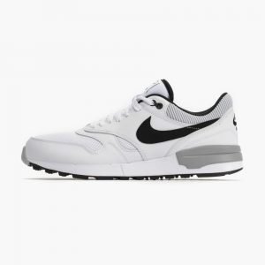 Nike Air Odyssey