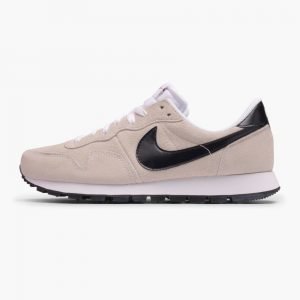 Nike Air Pegasus 83 Leather