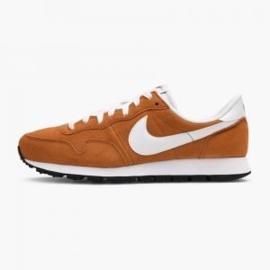 Nike Air Pegasus 83 Leather