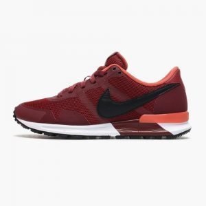 Nike Air Pegasus 83/30