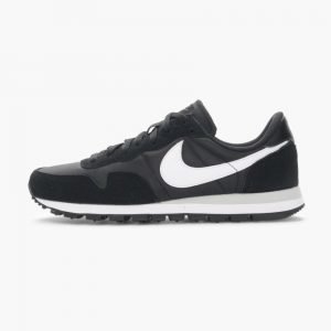 Nike Air Pegasus ´83