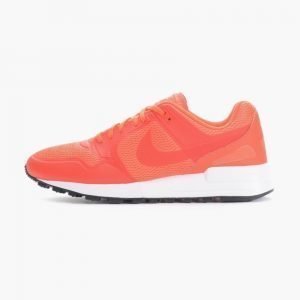 Nike Air Pegasus ´89 NS