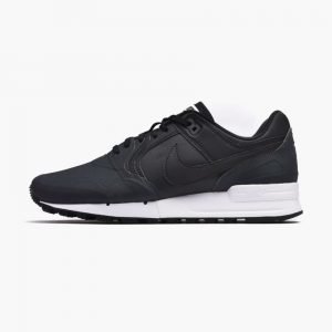 Nike Air Pegasus ´89 Premium SE