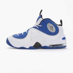 Nike Air Penny II