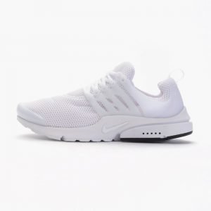 Nike Air Presto