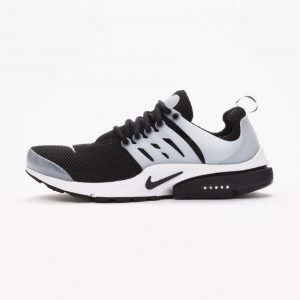 Nike Air Presto