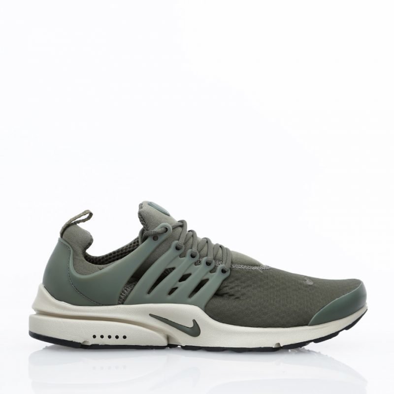 Nike Air Presto Essential