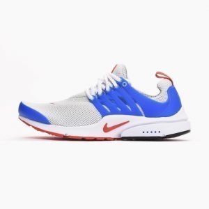 Nike Air Presto Essential