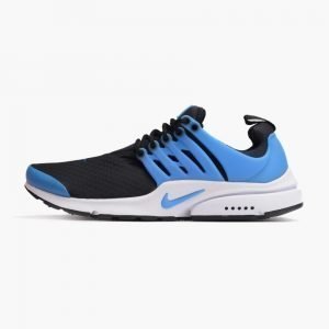 Nike Air Presto Essential