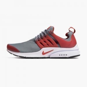 Nike Air Presto Essential