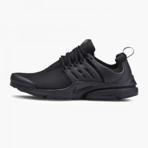 Nike Air Presto Essential