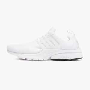 Nike Air Presto Essential