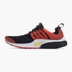 Nike Air Presto Essential