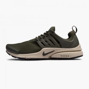 Nike Air Presto Essential