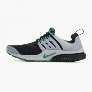 Nike Air Presto Essential