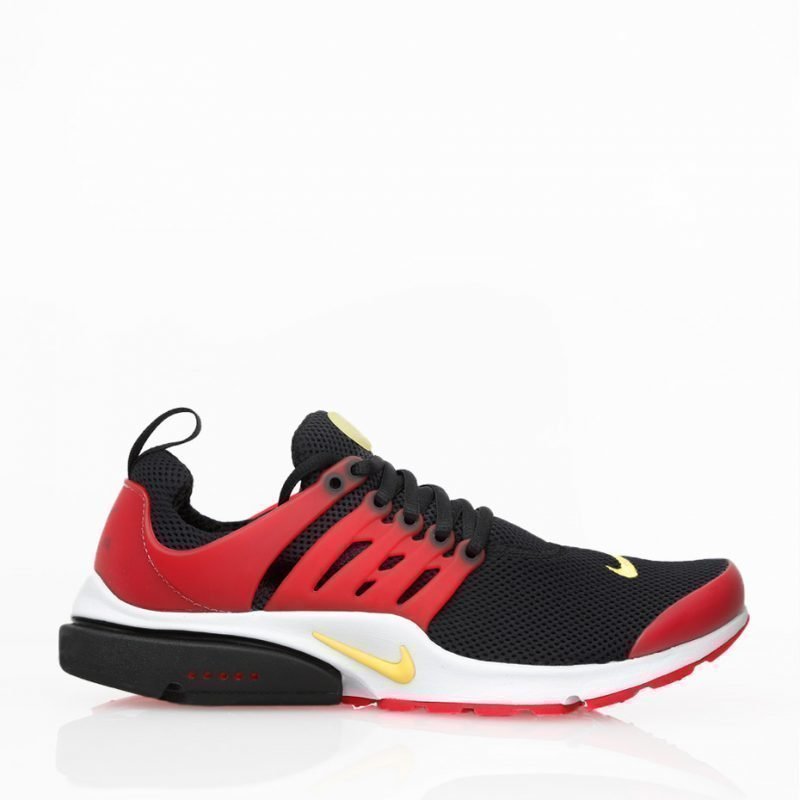 Nike Air Presto Essential