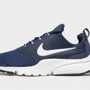 Nike Air Presto Fly Laivastonsininen