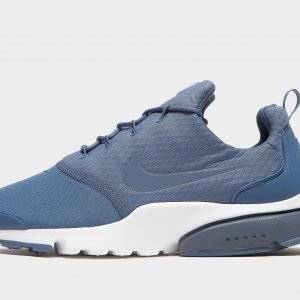 Nike Air Presto Fly Sininen