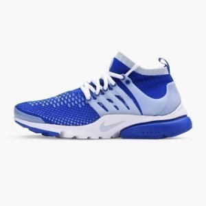 Nike Air Presto Flyknit Ultra