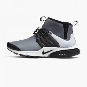 Nike Air Presto Mid Utility