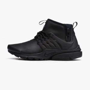 Nike Air Presto Mid Utility