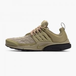 Nike Air Presto SE