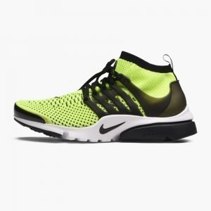 Nike Air Presto Ultra Flyknit