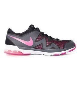 Nike Air Sculpt TR2 Pink/Grey/White