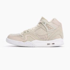 Nike Air Tech Challenge II LSR