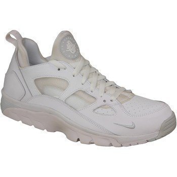 Nike Air Tr Huarache Low 749447-110 matalavartiset tennarit