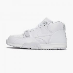 Nike Air Trainer 1 Mid