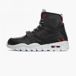 Nike Air Trainer SC 2 Boot